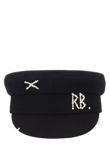 Cappello "baker boy" - ruslan baginskiy - Modalova