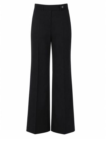 Paul smith pantalone bootcut - paul smith - Modalova