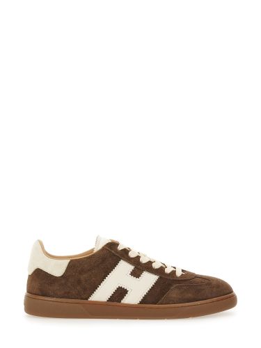 Hogan sneaker "cool" - hogan - Modalova