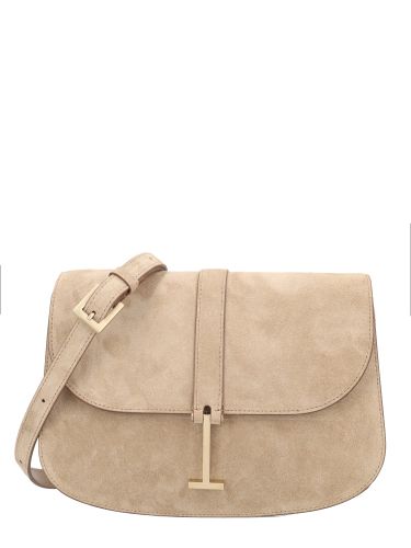 Tom ford borsa a tracolla - tom ford - Modalova