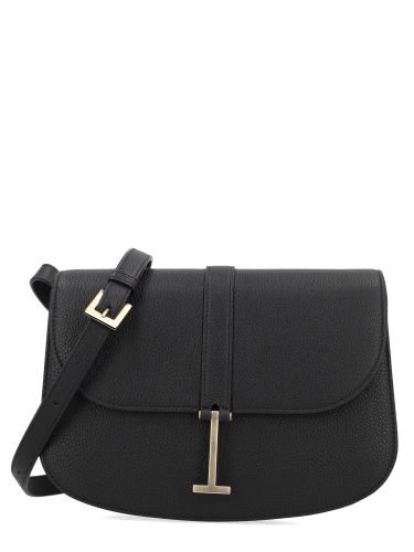 Tom ford borsa a tracolla - tom ford - Modalova