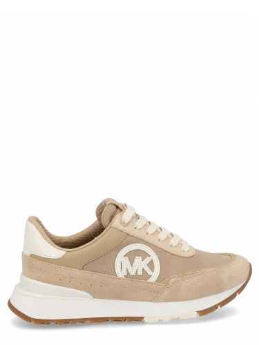 Sneaker "nova" - michael by michael kors - Modalova