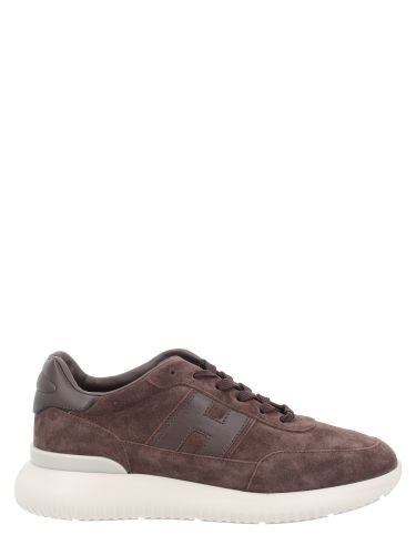 Hogan sneaker "hogan interactive³" - hogan - Modalova