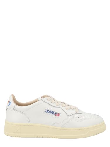 Autry sneaker "medalist low" - autry - Modalova