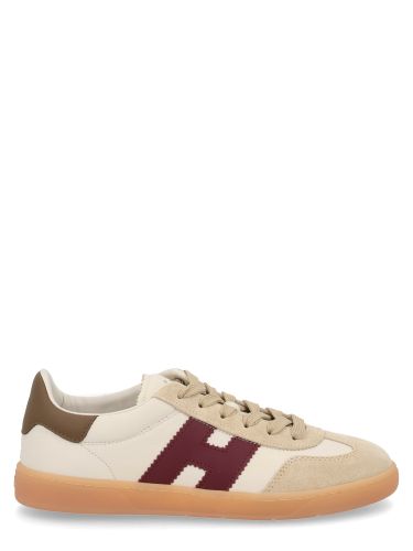 Hogan sneaker "cool" - hogan - Modalova