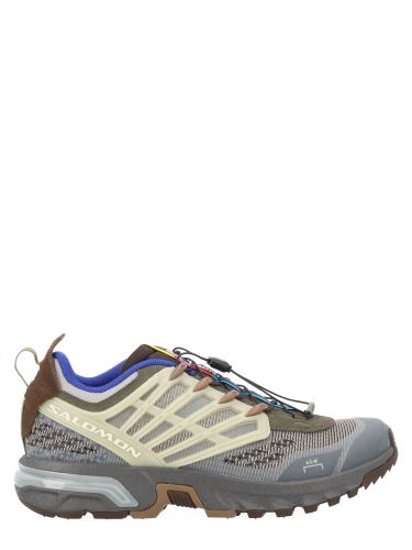 Sneaker "acs pro a-cold-wall" - salomon - Modalova