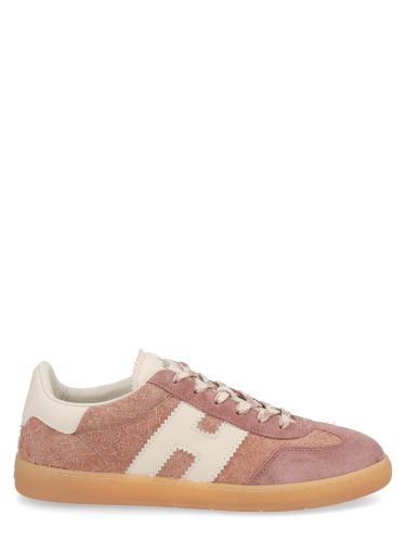 Hogan sneaker "cool" - hogan - Modalova