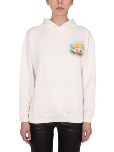 Givenchy hoodie - givenchy - Modalova