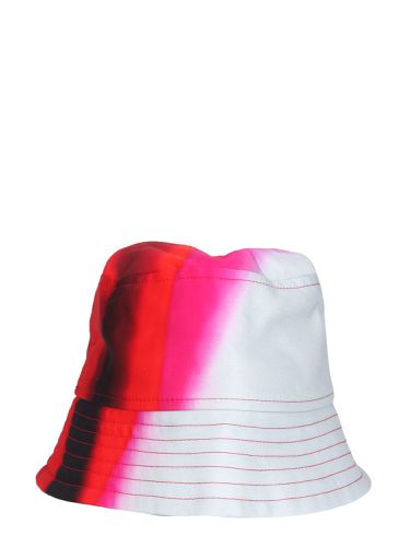 Dries van noten giulia bucket hat - dries van noten - Modalova