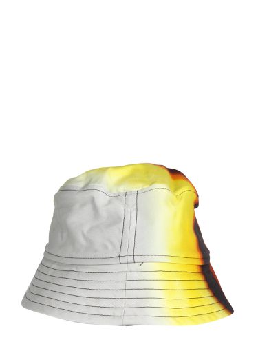 Dries van noten giulia bucket hat - dries van noten - Modalova