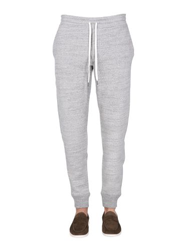 Tom ford jogging pants - tom ford - Modalova