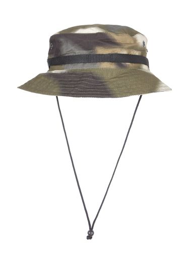 Arkair bucket boonie hat - arkair - Modalova