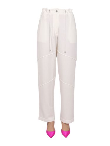 Tom ford elastic jogging pants - tom ford - Modalova