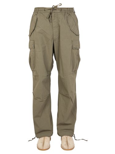 East harbour surplus perth pants - east harbour surplus - Modalova