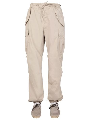 East harbour surplus perth pants - east harbour surplus - Modalova