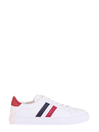 Moncler sneaker ariel - moncler - Modalova