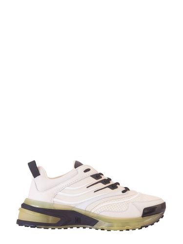 Givenchy sneaker giv 1 runner - givenchy - Modalova