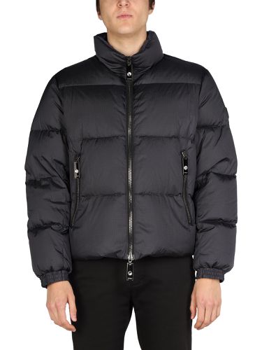 Tall neck down jacket - tatras x sfera ebbasta - Modalova