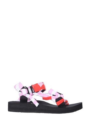 Trekky sandals - kule x arizona love - Modalova