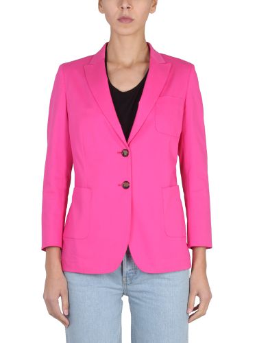 Saulina adelaide jacket - saulina - Modalova