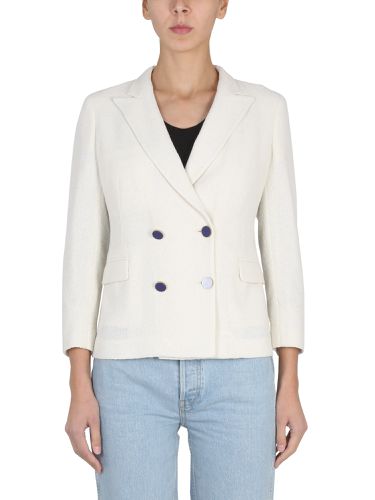 Saulina antonella jacket - saulina - Modalova