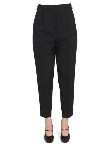 Department five cropped pants - department five - Modalova