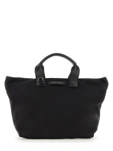 Orciani sport bag - orciani - Modalova