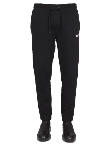 Boss jogging pants - boss - Modalova