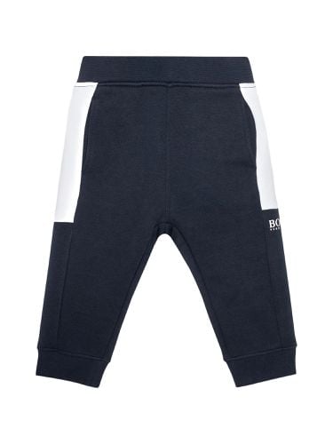 Boss jogging pants - boss - Modalova