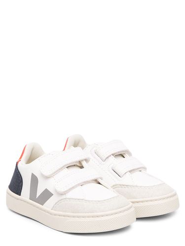 Veja small-v-12 velcro - veja - Modalova