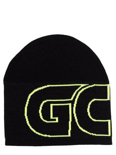 Gcds wool hats unisex - gcds - Modalova