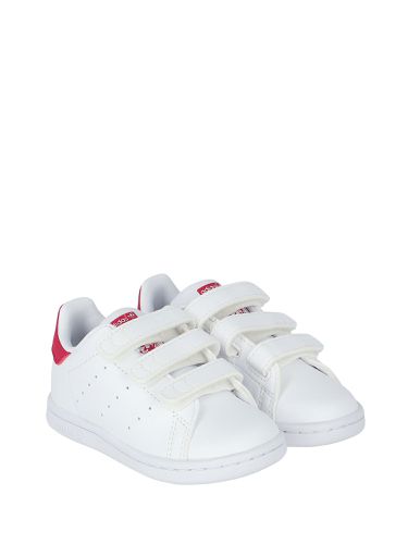 Adidas originals stan smith cf i - adidas originals - Modalova