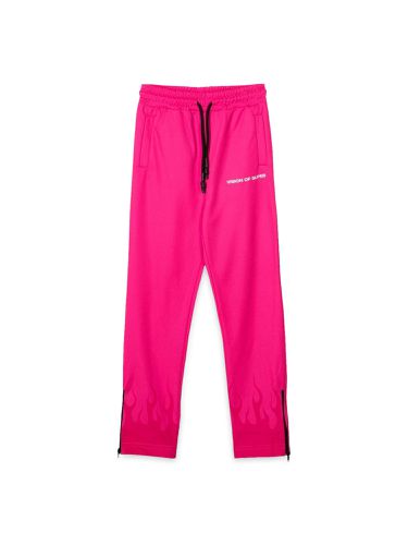 Pants tracksuit - vision of super - Modalova