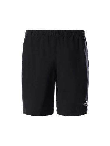 The north face short "b react" - the north face - Modalova