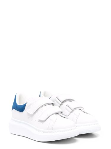 Alexander mcqueen sneaker - alexander mcqueen - Modalova