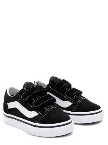 Vans td old skool v - vans - Modalova