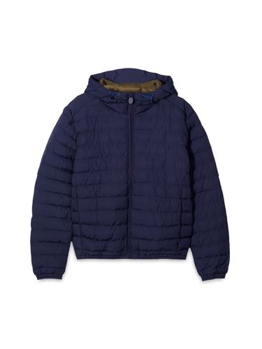 Invicta jacket - invicta - Modalova