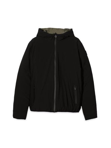 Invicta jacket - invicta - Modalova