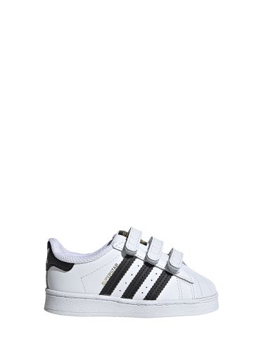 Adidas originals superstar cf i - adidas originals - Modalova