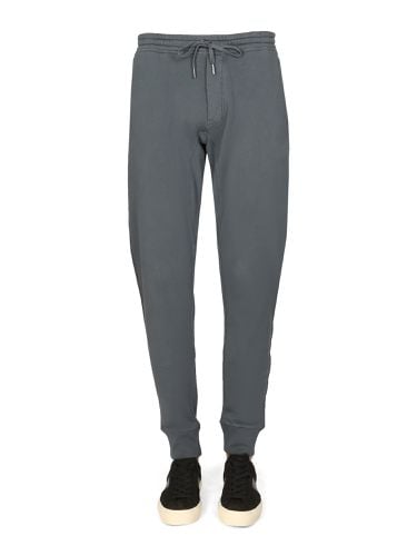 Tom ford jogging pants - tom ford - Modalova