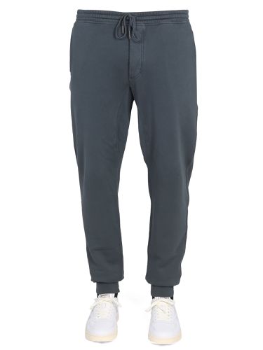 Tom ford jogging pants - tom ford - Modalova