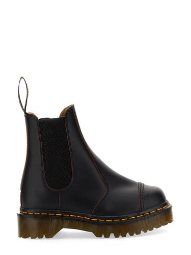 Dr martens boot 2976 bex - dr martens - Modalova