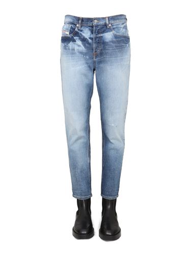 Diesel slim fit jeans - diesel - Modalova