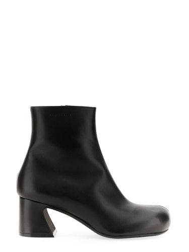 Marni tassel ankle boot - marni - Modalova