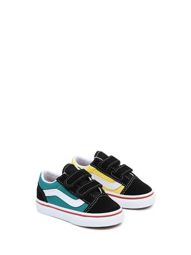 Vans old skool - vans - Modalova