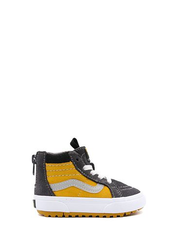 Vans sk8 high - vans - Modalova