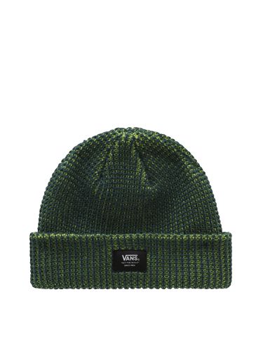 Vans biggs waffle beanie - vans - Modalova