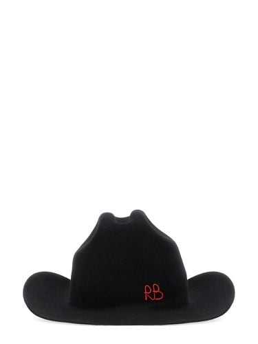 Ruslan baginskiy cowboy hat - ruslan baginskiy - Modalova