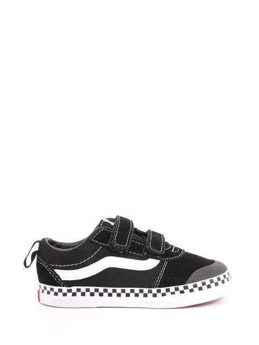 Vans ward dw checker - vans - Modalova