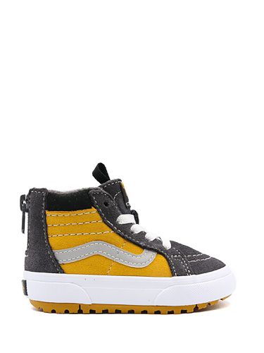 Vans sk8 high - vans - Modalova